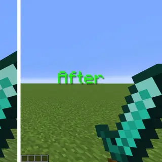 kinda short swords