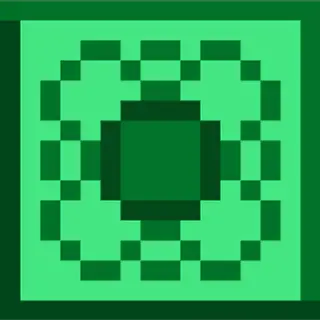 Saponin’s Short Swords Overlay