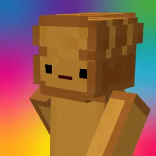 Colored Cubemaps