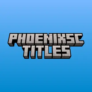 PhoenixSC Titles
