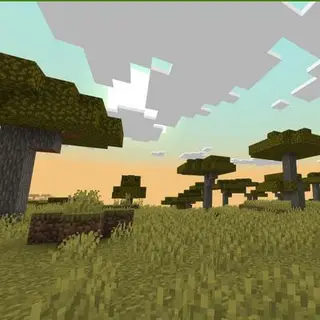 Atmosphere Enhancement