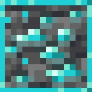Simple ores outline