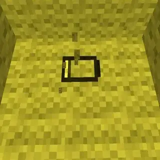 BETTER BREAKING STAGE (BATTERY)