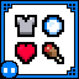 TCB's Bedrock GUI