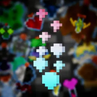 Perfect Potions