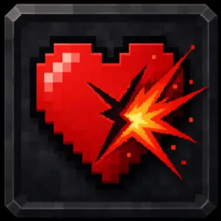 Combat Feedback