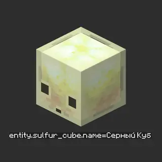 RusDrops