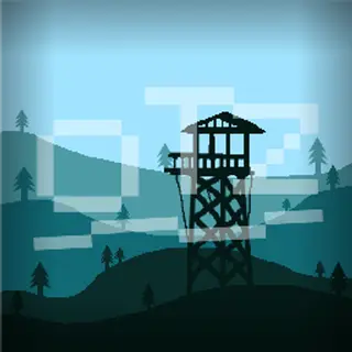PVP Pack - DirtyMiner 100 Edition [ x32]