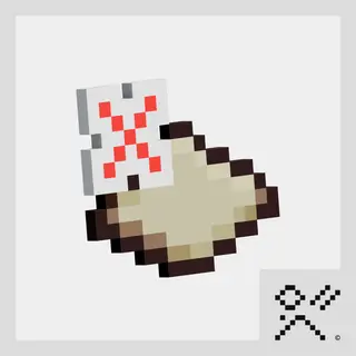 SKT's OnlyDye BE