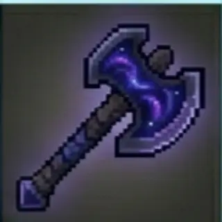 Op PvP pack