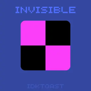 hidden 'missing_texture.png'