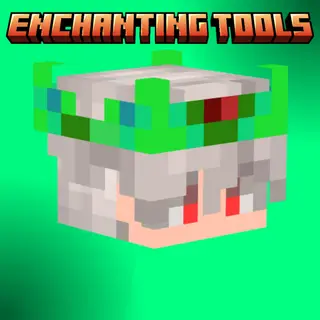 EnchantingToolsDark