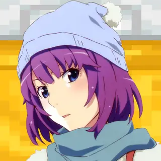 anime waifu Beds #3