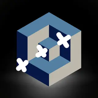 No Block Shading