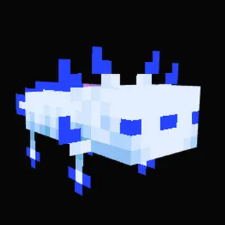 Kyro´s Colored Mobs