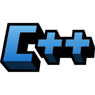 Minecraft: C++ Edition
