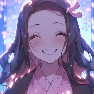 nezuko kamado beds