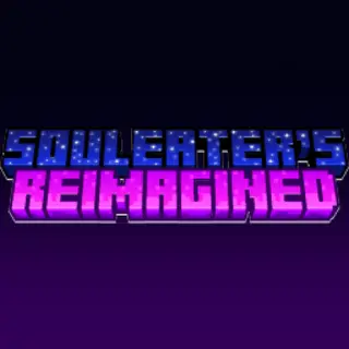 SVV Reimagined