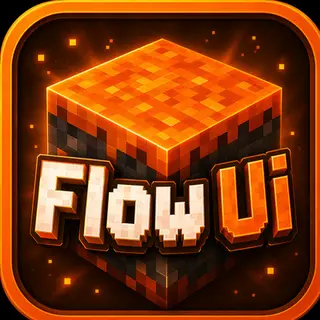 Flow ui
