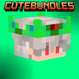 CuteBundles