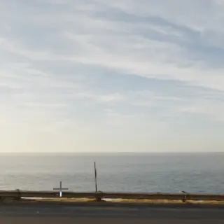 sky real life1