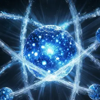 DrN.UltraReal