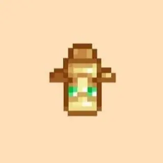 Upside Down Totem