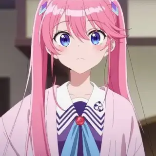Ouak shiunji totem animated