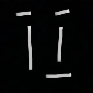 E pvp pack