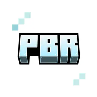 Borderless Glass [PBR]