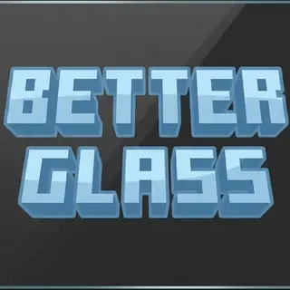 Clear Glass Plus