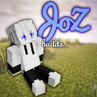 JoZ's Tweaks