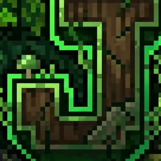 World of naturelust