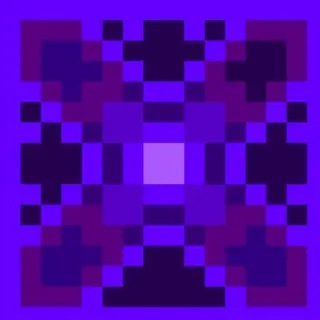 E_16xSTYLE(made by E_AliceYT )
