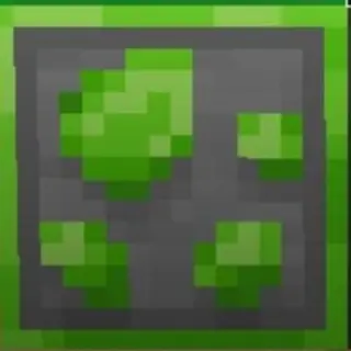 Outlined Ores -For skywars