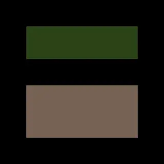 LotsMaybeNothing Bedrock Edition