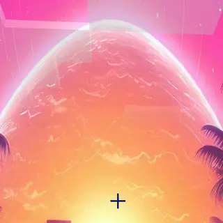 Neon sky overlay1