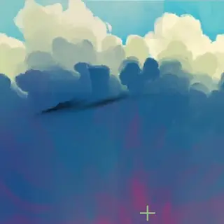 sky day