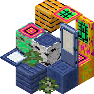 Camman18 Birch Fix (Bedrock Edition)