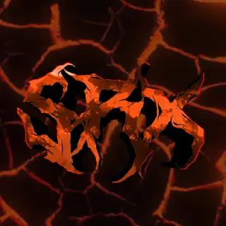 STRYX OPTIMIZER - PVP PACK