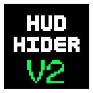 Hud Hider V2