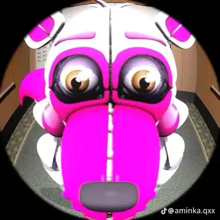 Mangle totems