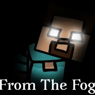 From The Fog 2 Moons