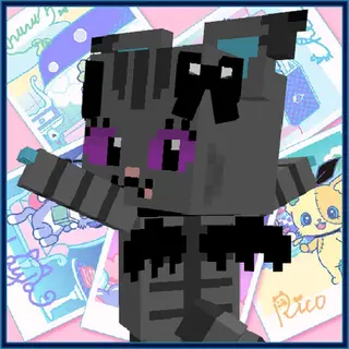 Chelsea 4d Skin