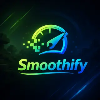 Smoothify