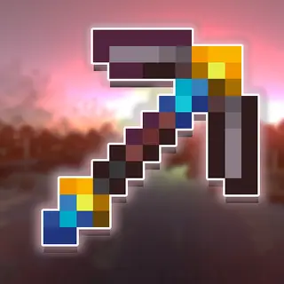 Vulkanic Ultimate 16x Pack
