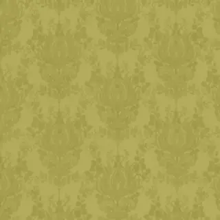 Ultra Realistic Kane Pixels Backrooms Texture pack.