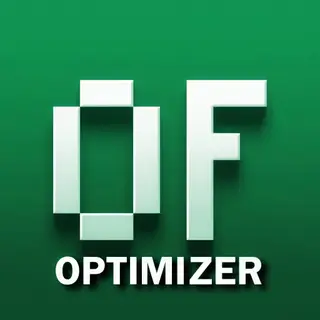 Boost Optimizer V2