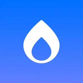 Droplet Shader V1.1