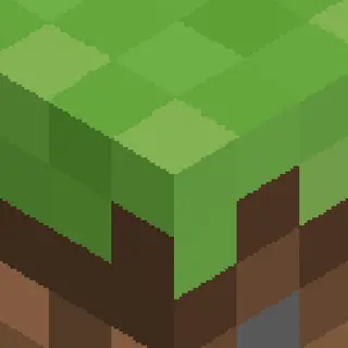 F8thful - Bedrock